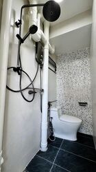 Laguna Park (D15), Apartment #438156441